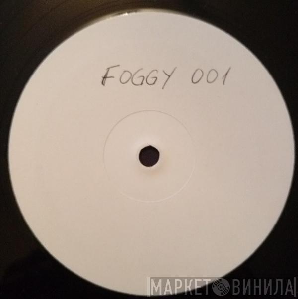 The Fog - Been A Long Time (Paavo Thorian Remix)