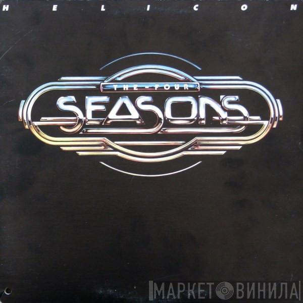 The Four Seasons - Helicon