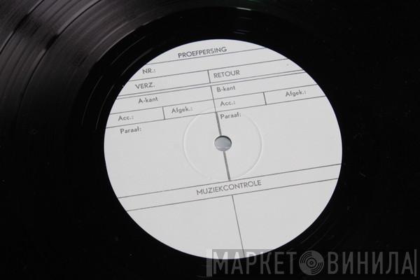  The Four Seasons  - Helicon