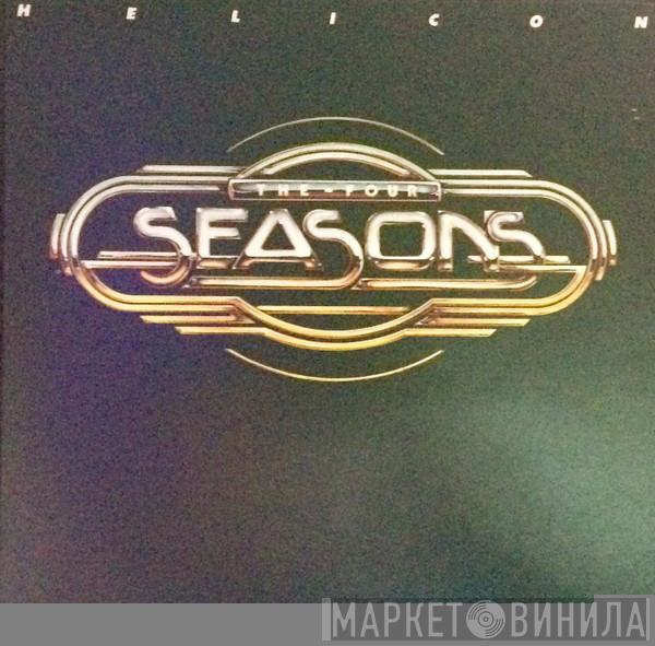 The Four Seasons - Helicon
