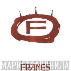 The Frames - Masquerade