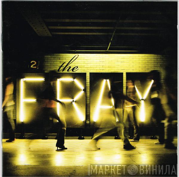 The Fray - The Fray