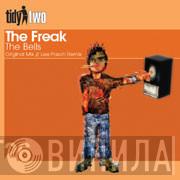 The Freak - The Bells