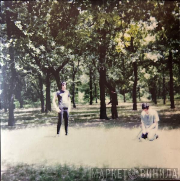 The Fucking Champs - III