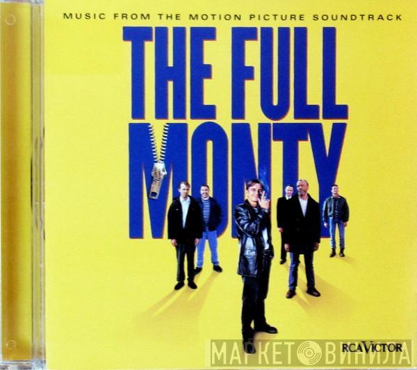 - The Full Monty