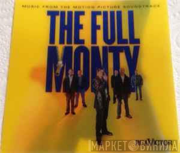  - The Full Monty