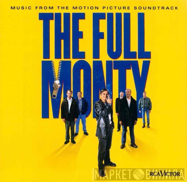  - The Full Monty