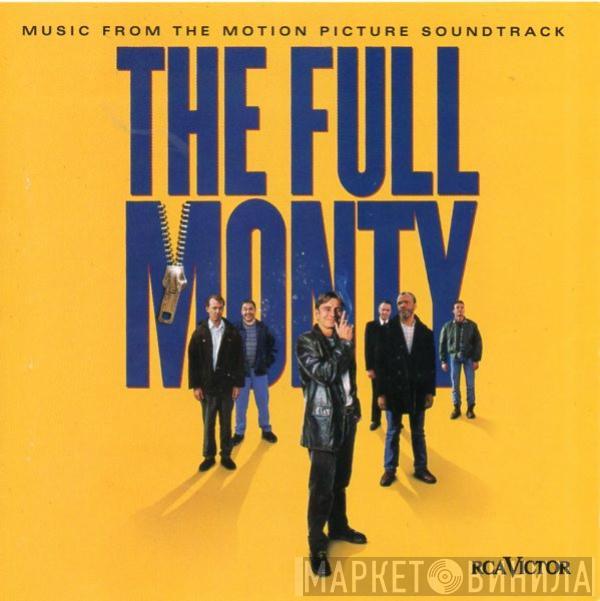  - The Full Monty