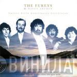 The Fureys & Davey Arthur - Twenty Fifth Anniversary Collection