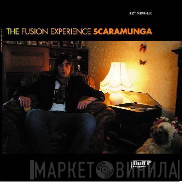 The Fusion Experience - Scaramunga