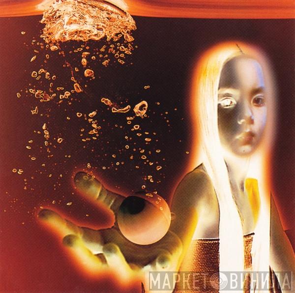  The Future Sound Of London  - Lifeforms