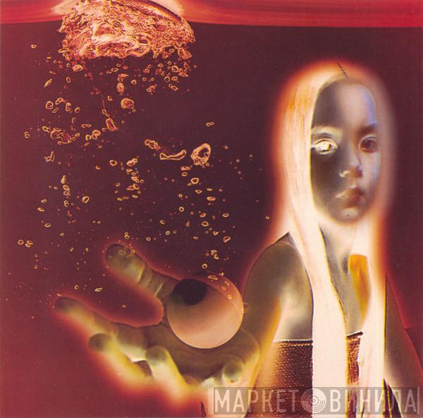 The Future Sound Of London  - Lifeforms