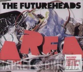 The Futureheads - Area