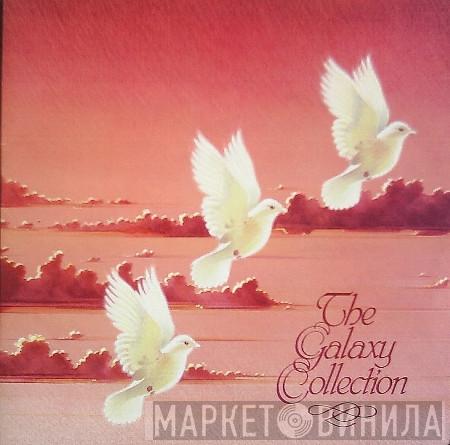  - The Galaxy Collection