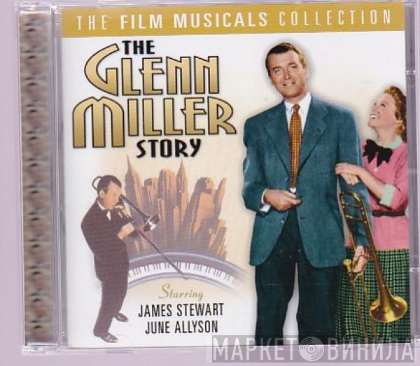  - The Glenn Miller Story