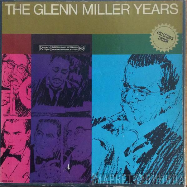  - The Glenn Miller Years
