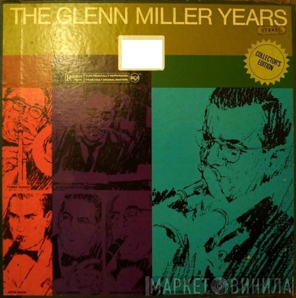  - The Glenn Miller Years