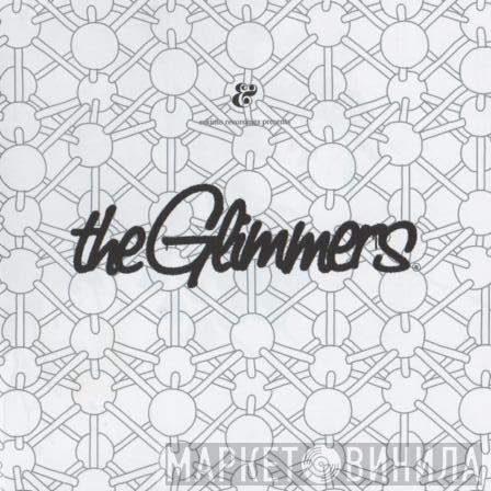 The Glimmers - The Glimmers ®