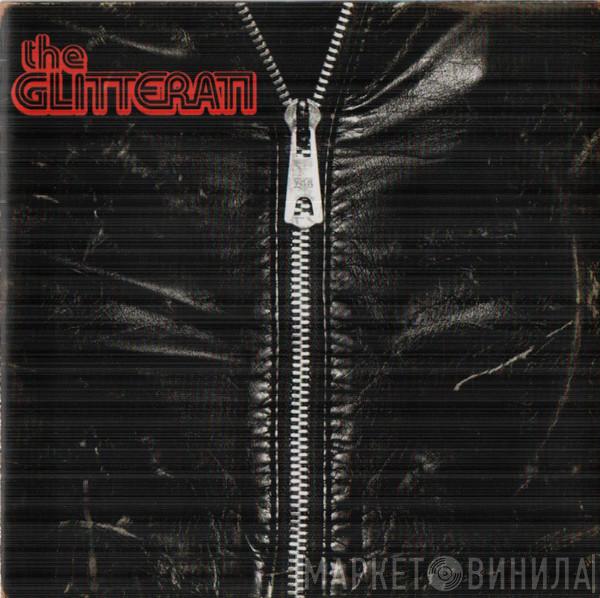 The Glitterati - The Glitterati