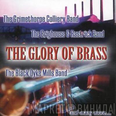  - The Glory Of Brass