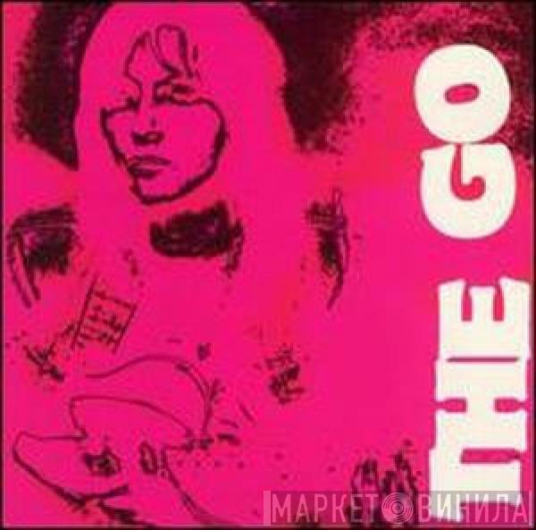The Go - The Go