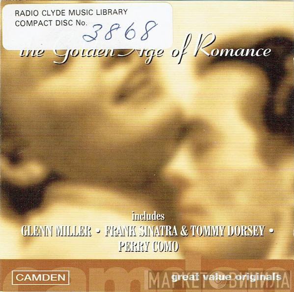  - The Golden Age Of Romance