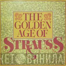  - The Golden Age Of Strauss