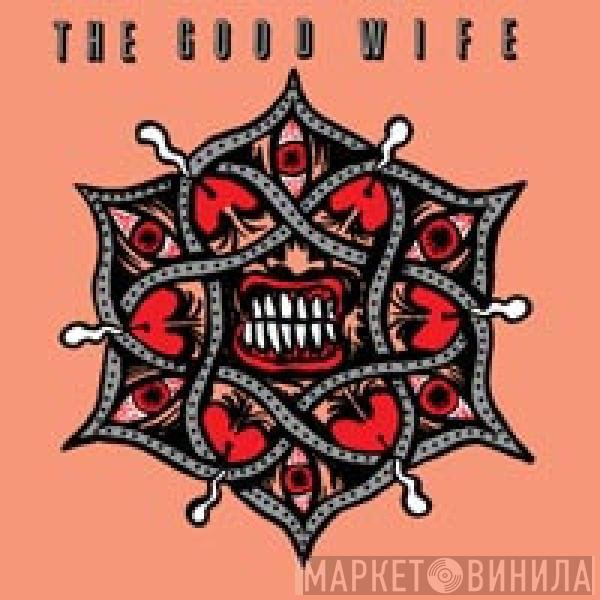 The Good Wife - Charnel House / Teeth And Tongue