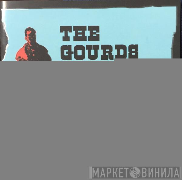 The Gourds - Blood Of The Ram