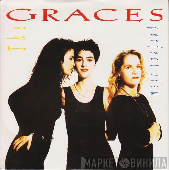 The Graces - Perfect View
