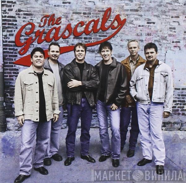 The Grascals - The Grascals