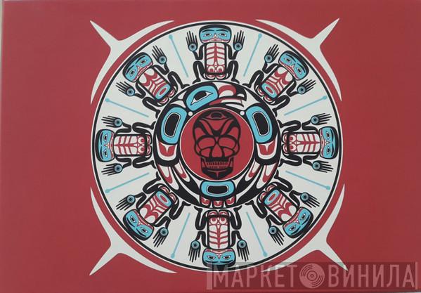  The Grateful Dead  - Pacific Northwest '73–'74: The Complete Recordings