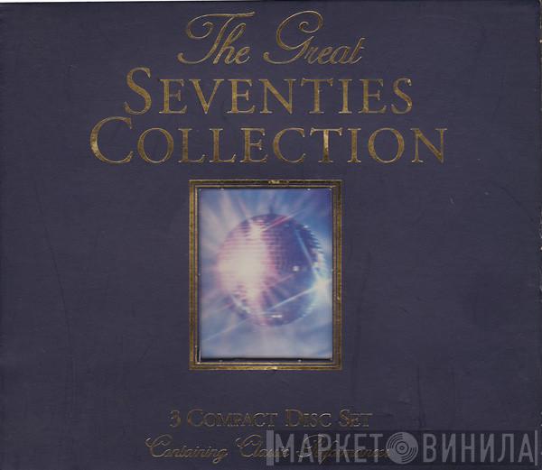  - The Great Seventies Collection