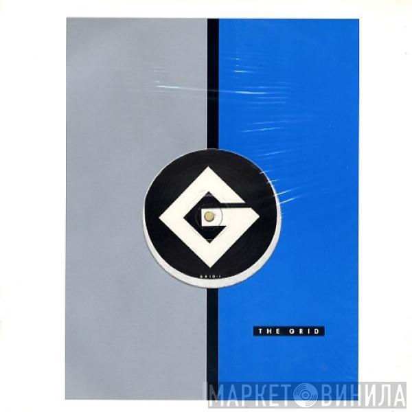 The Grid - On The Grid