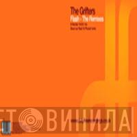 The Grifters  - Flash