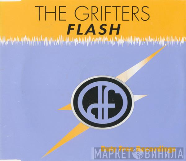  The Grifters   - Flash