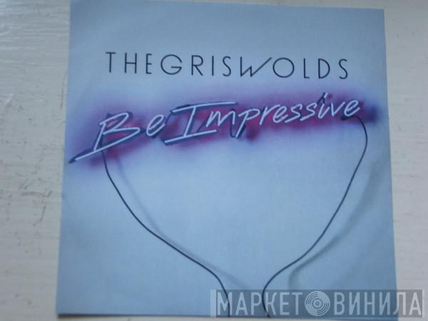 The Griswolds - Be Impressive