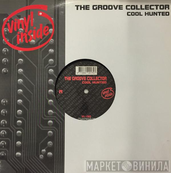  The Groove Collector  - Cool Hunted
