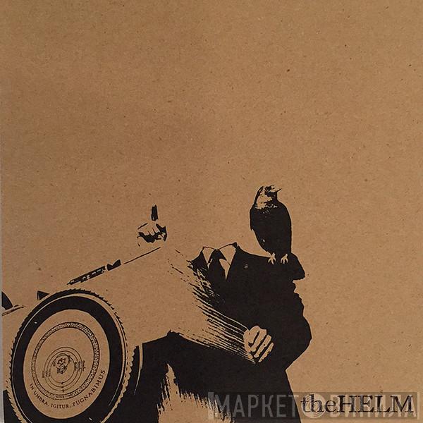 The HELM - The HELM