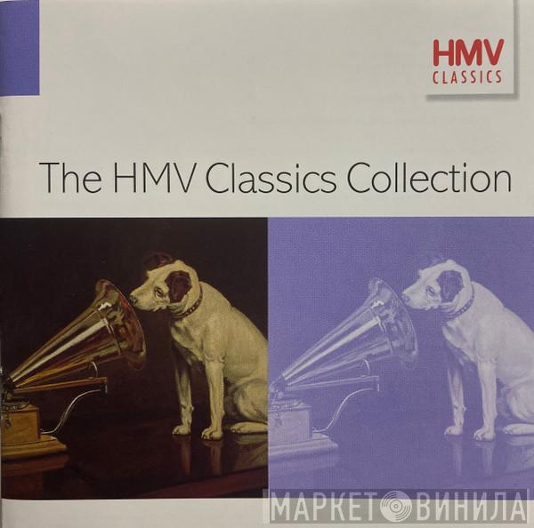  - The HMV Classics Collection