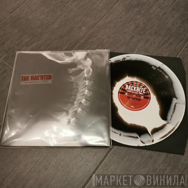  The Haunted  - The Dead Eye