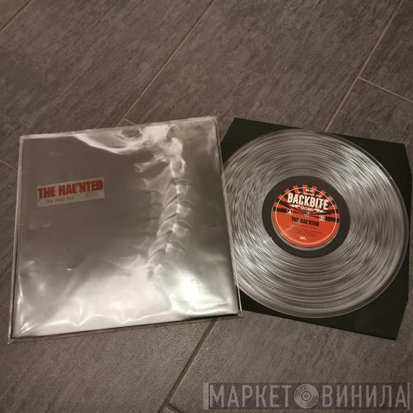  The Haunted  - The Dead Eye