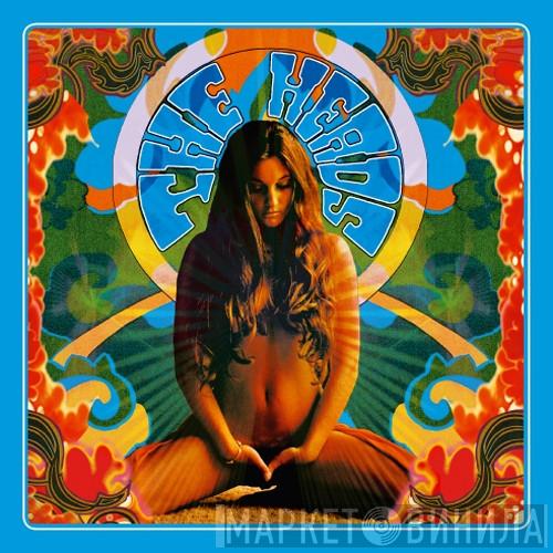 The Heads  - Everybody Knows We Got Nowhere