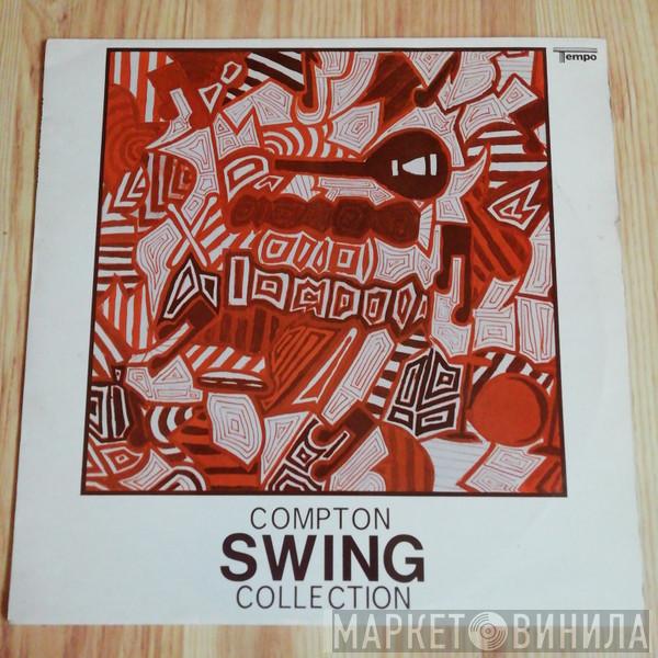 The Henry Compton Swing Collection - The Compton Swing Collection