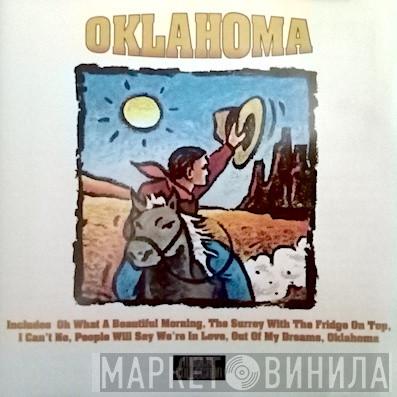 The Highlight Orchestra & Singers - Oklahoma