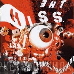 The Hiss - Panic Movement