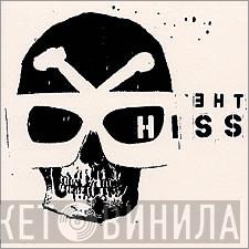 The Hiss - Triumph