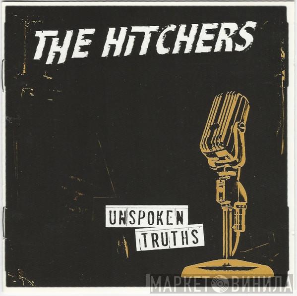 The Hitchers - Unspoken Truths