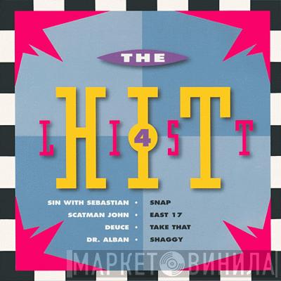  - The Hitlist 4