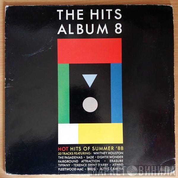  - The Hits Album 8
